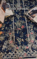 BAROQUE FATIMA COLLECTION HIT ARTICLE hb23