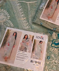 Patches embroidered three piece article xd4672