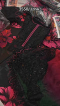 IZNIK TOP HIT ARTICLE THREE PIECE 1290h