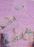 Beautiful two piece article kh980