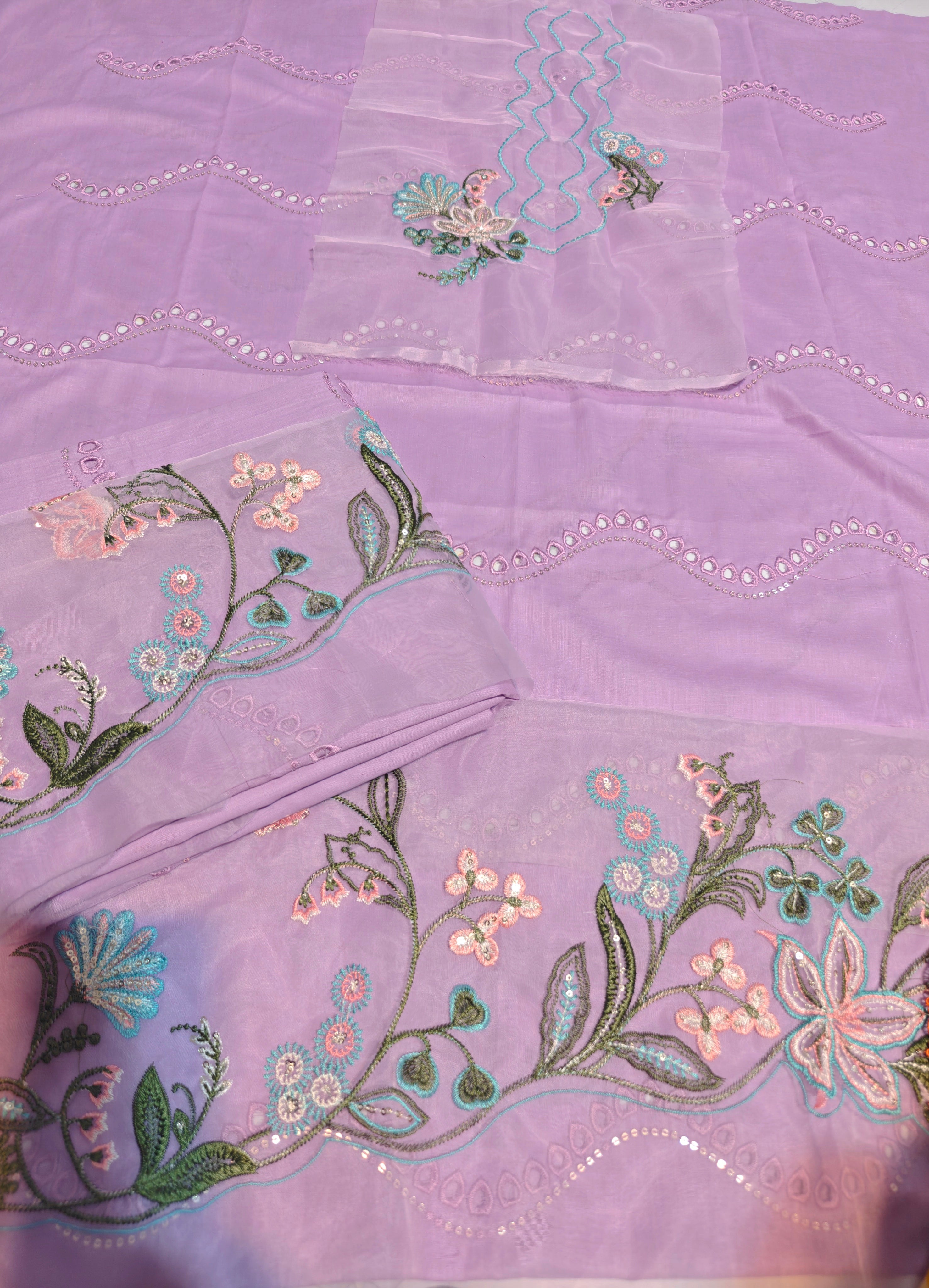 Beautiful two piece article kh980