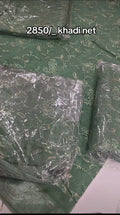 Khadii net two piece hit article 34gh